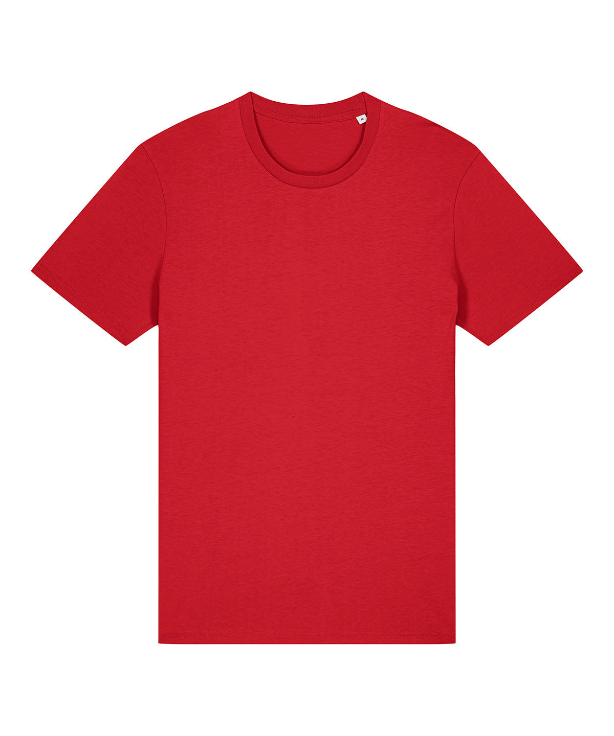 Stanley/Stella Unisex Crafter iconic mid-light t-shirt SX236