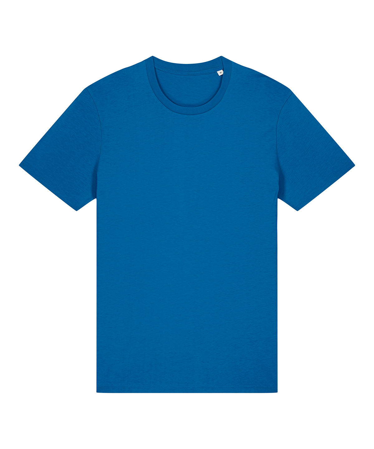 Stanley/Stella Unisex Crafter iconic mid-light t-shirt SX236