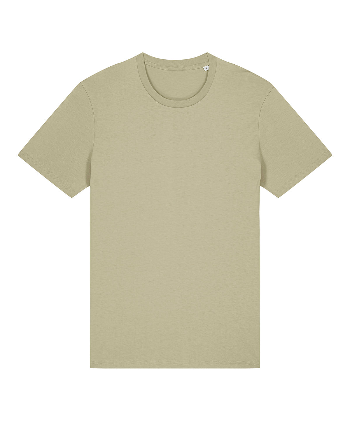 Stanley/Stella Unisex Crafter iconic mid-light t-shirt SX236