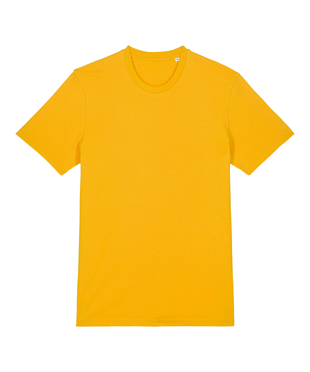 Stanley/Stella Unisex Crafter iconic mid-light t-shirt SX236