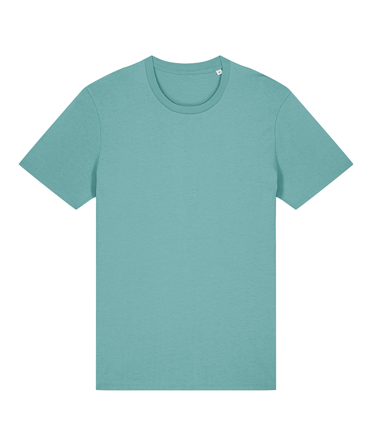 Stanley/Stella Unisex Crafter iconic mid-light t-shirt SX236