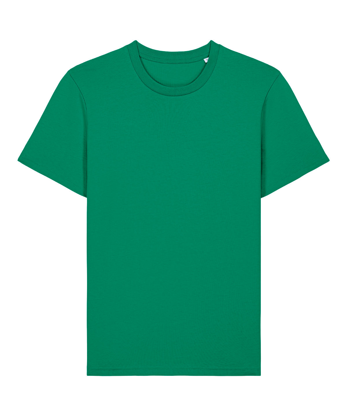 Stanley/Stella Unisex Crafter iconic mid-light t-shirt SX236