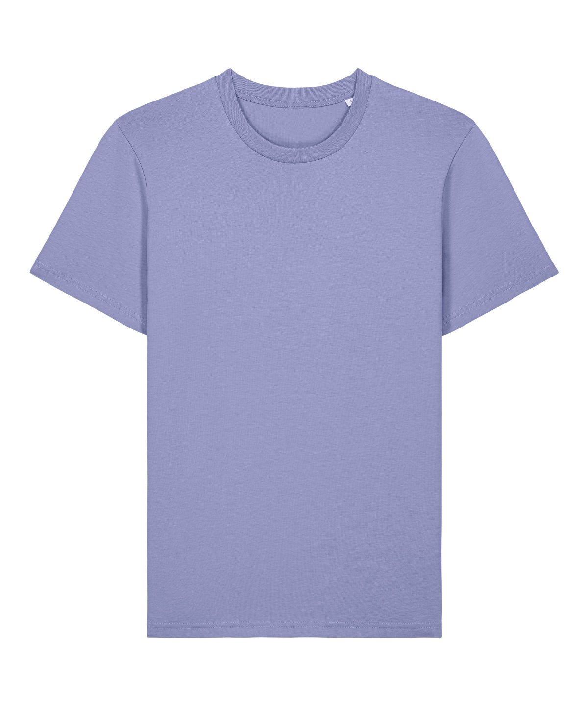 Stanley/Stella Unisex Crafter iconic mid-light t-shirt SX236