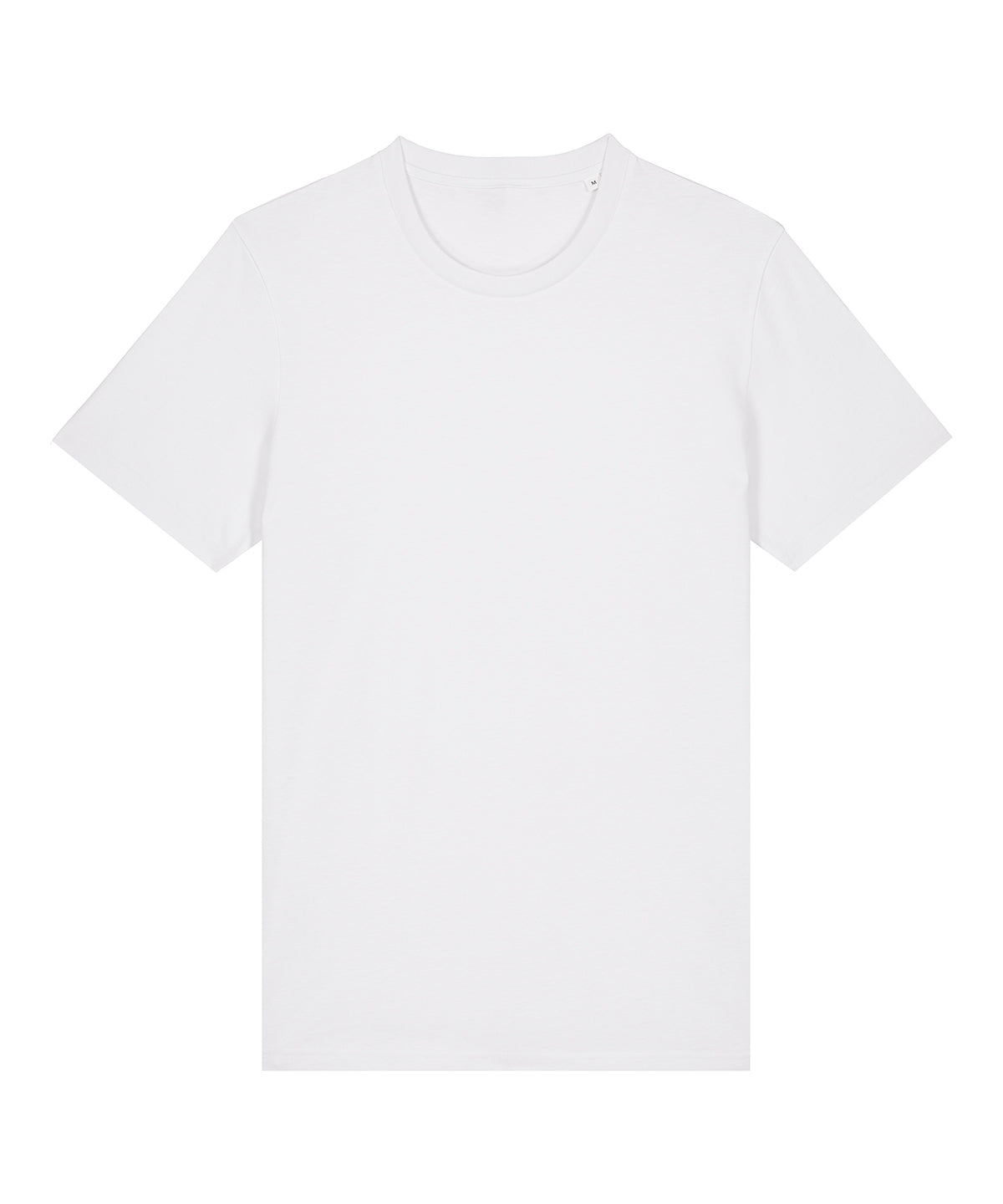 Stanley/Stella Unisex Crafter iconic mid-light t-shirt SX236
