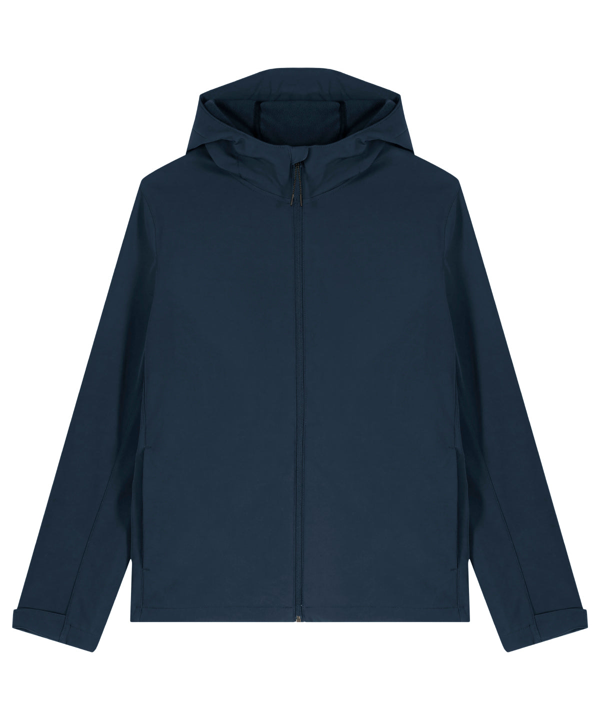 Stanley/Stella Stanley Discoverer hooded softshell SX238
