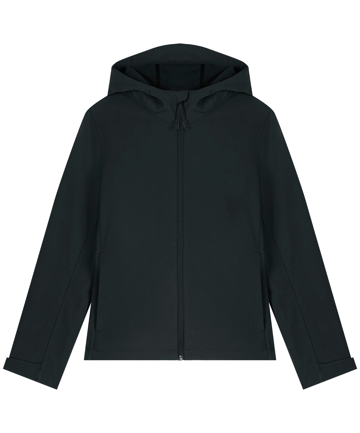 Stanley/Stella Women’s Stella Discoverer hooded softshell SX239