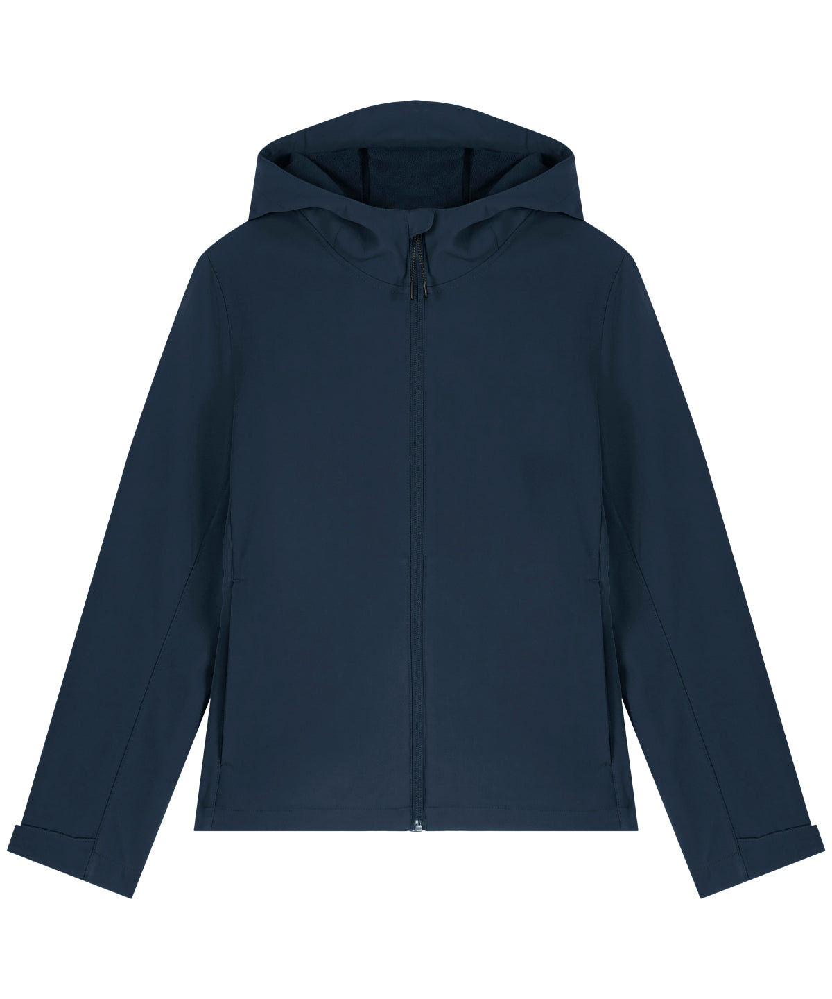 Stanley/Stella Women’s Stella Discoverer hooded softshell SX239