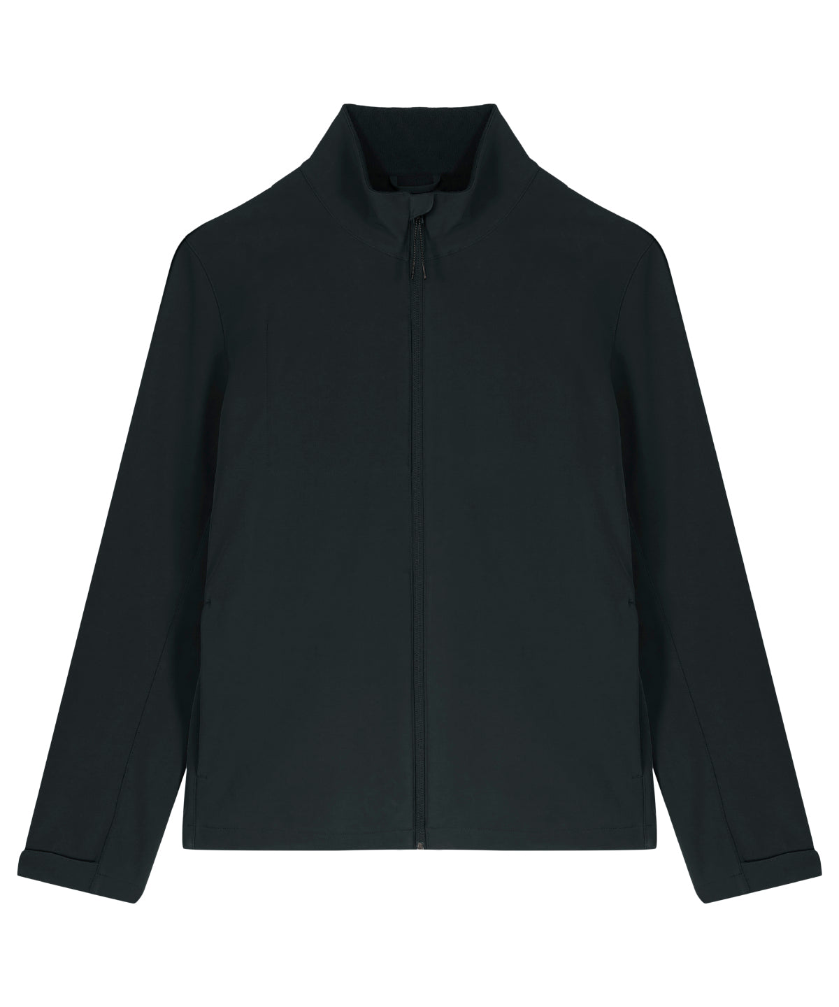 Stanley/Stella Stanley Navigator softshell SX240
