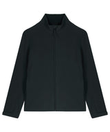 Stanley/Stella Stanley Navigator softshell SX240