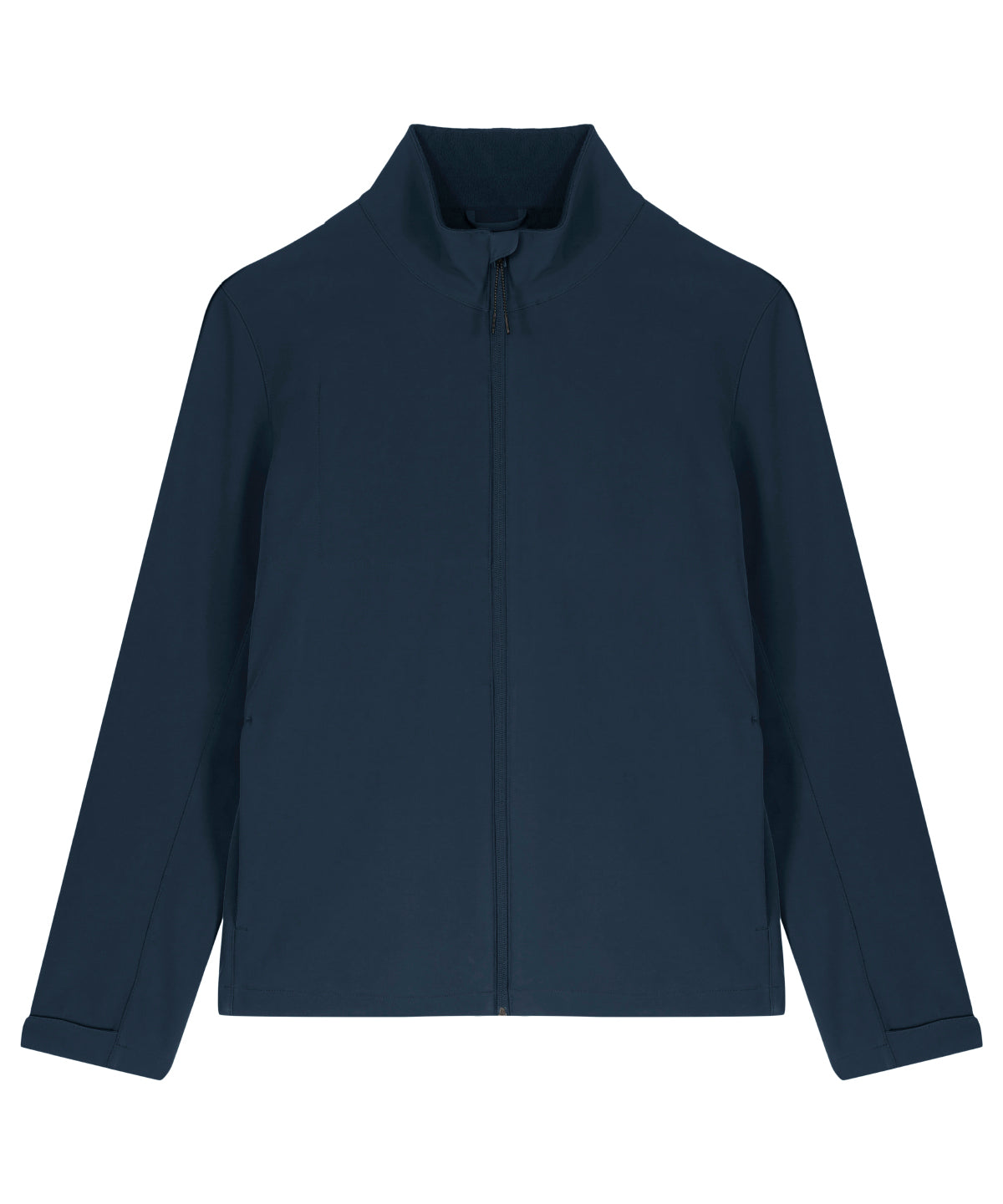 Stanley/Stella Stanley Navigator softshell SX240