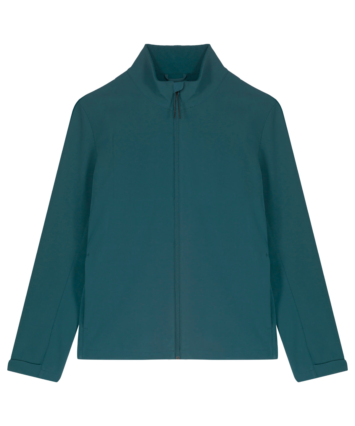Stanley/Stella Stanley Navigator softshell SX240