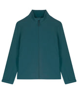 Stanley/Stella Stanley Navigator softshell SX240