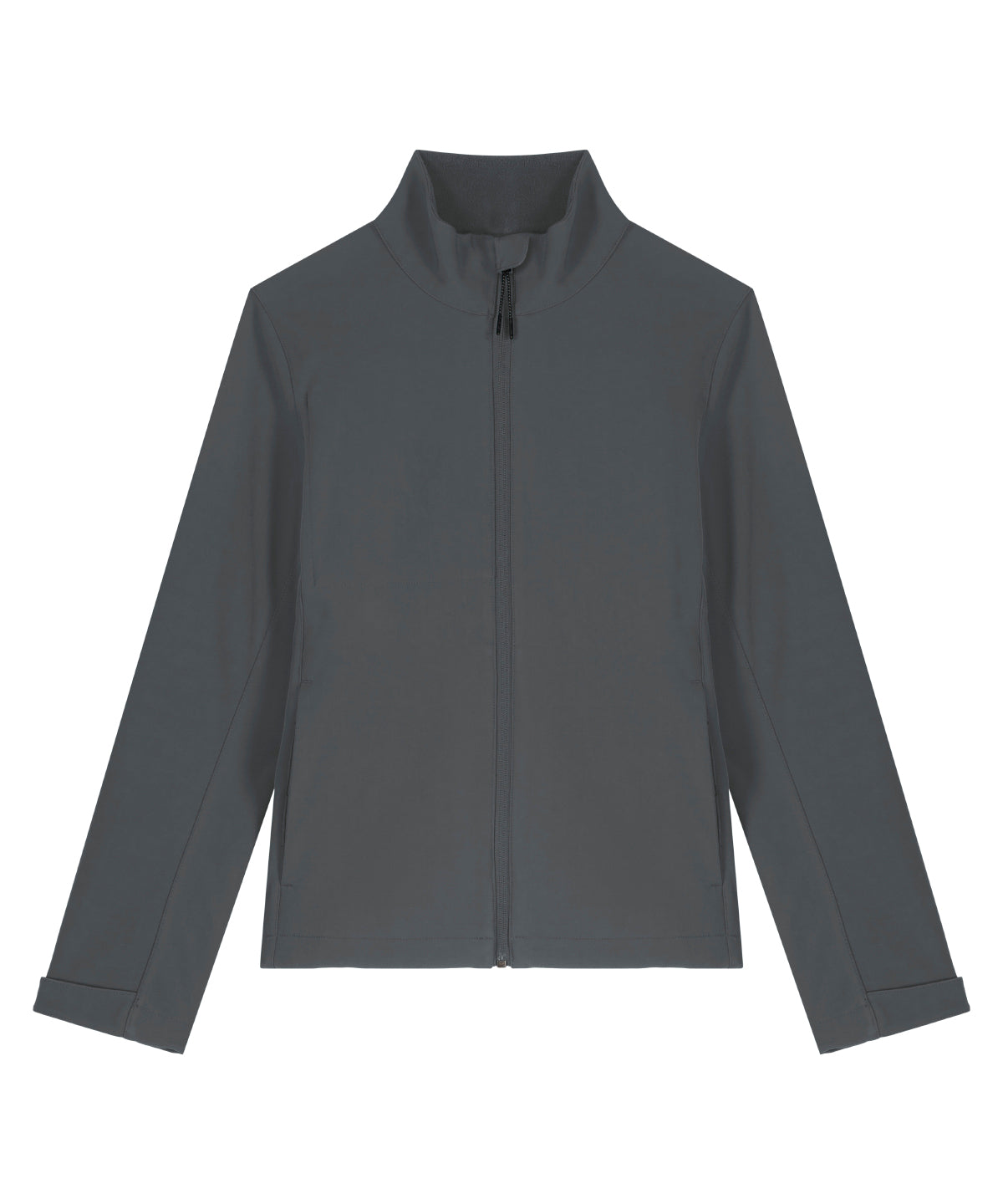 Stanley/Stella Women’s Stella Navigator softshell SX241