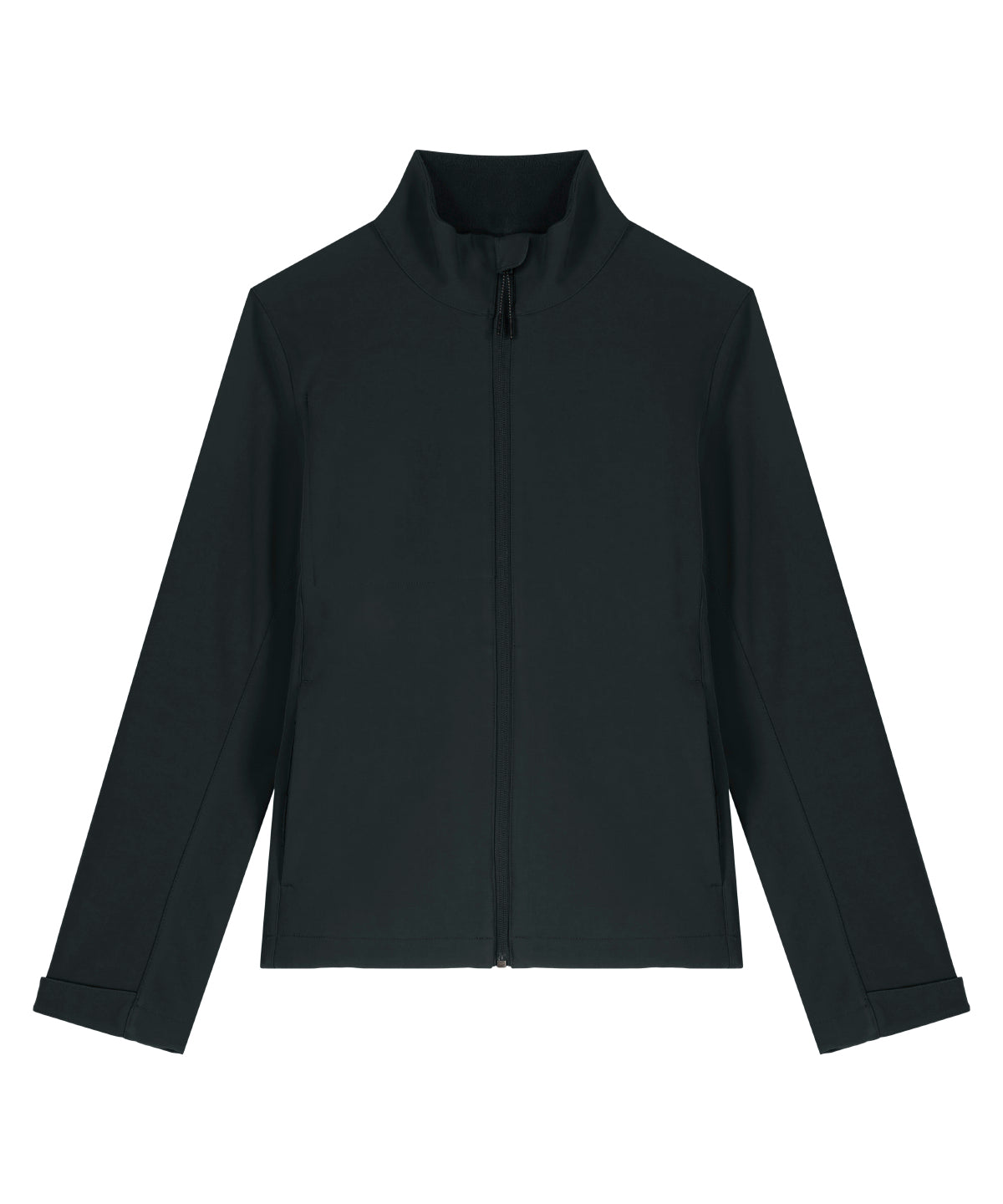 Stanley/Stella Women’s Stella Navigator softshell SX241