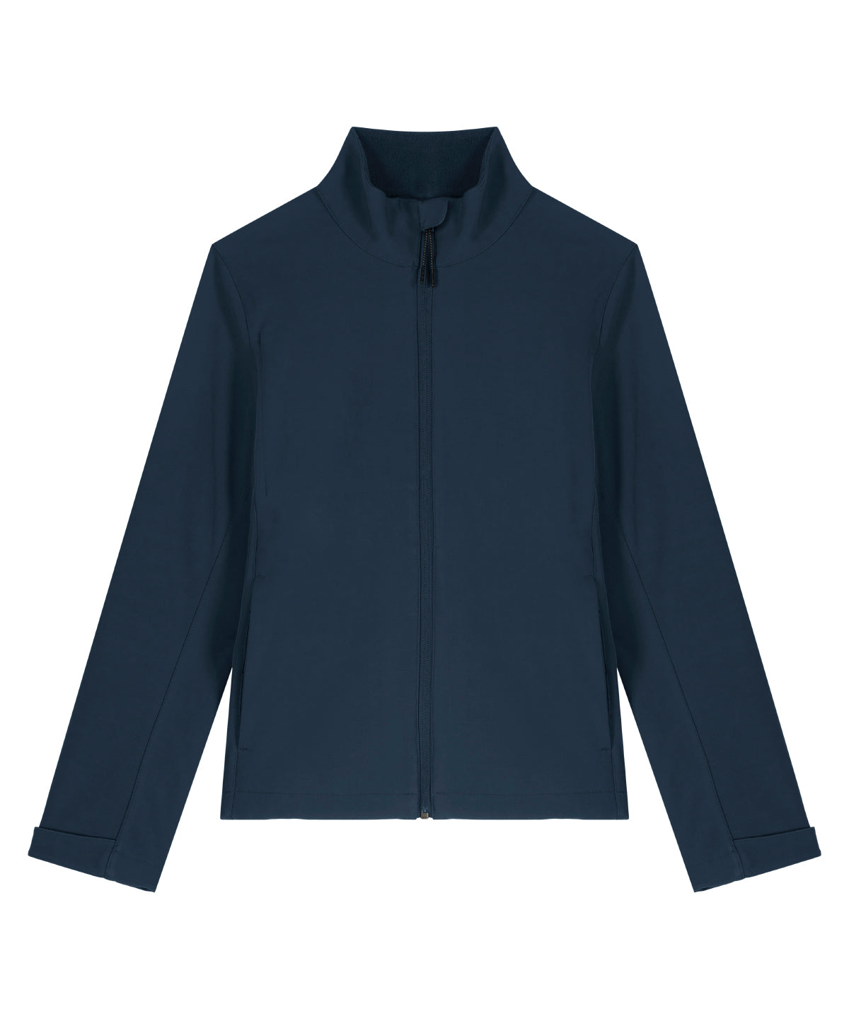 Stanley/Stella Women’s Stella Navigator softshell SX241