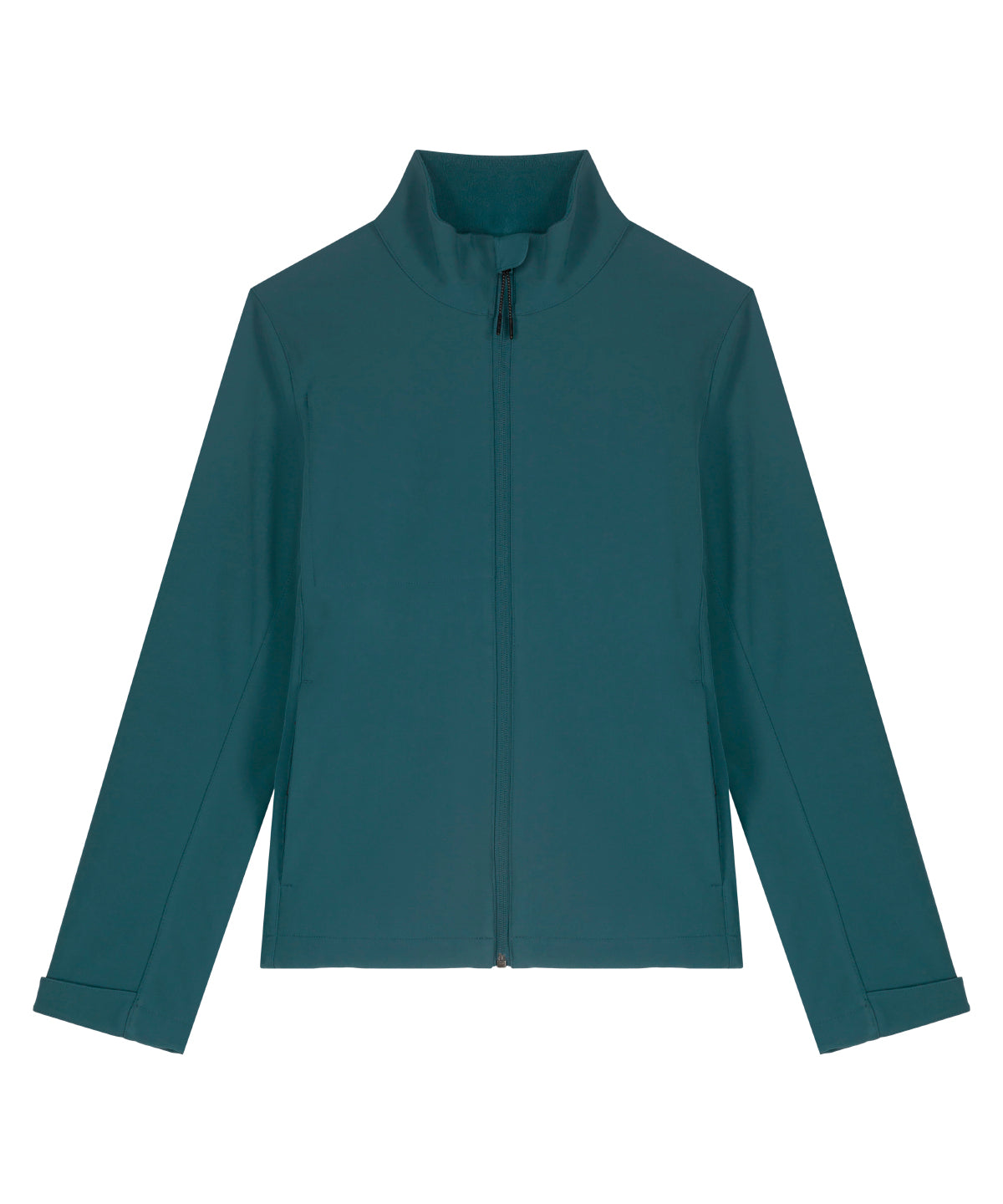 Stanley/Stella Women’s Stella Navigator softshell SX241