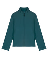 Stanley/Stella Women’s Stella Navigator softshell SX241