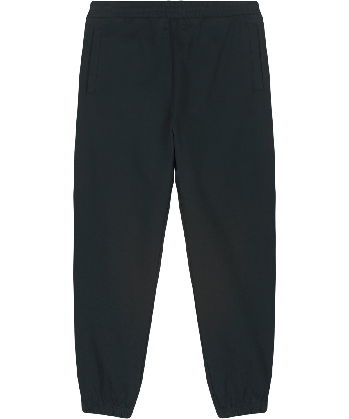 Stanley/Stella Unisex Jammer dry sweatpants SX242