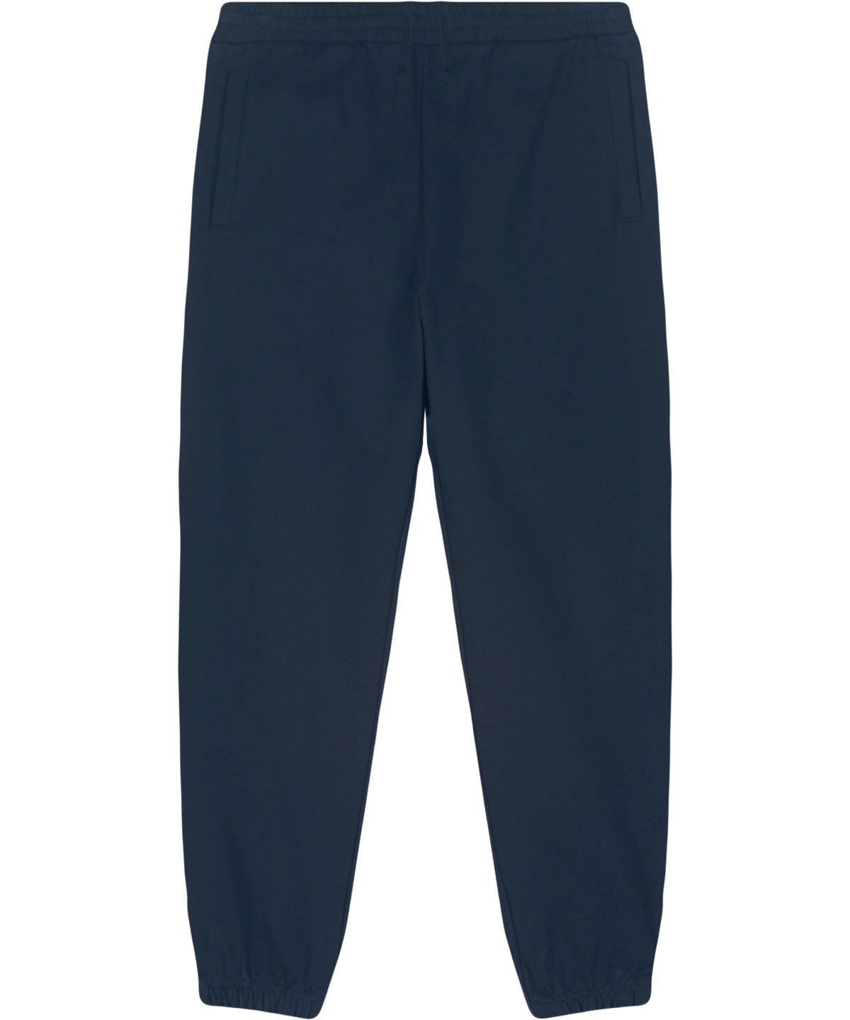 Stanley/Stella Unisex Jammer dry sweatpants SX242