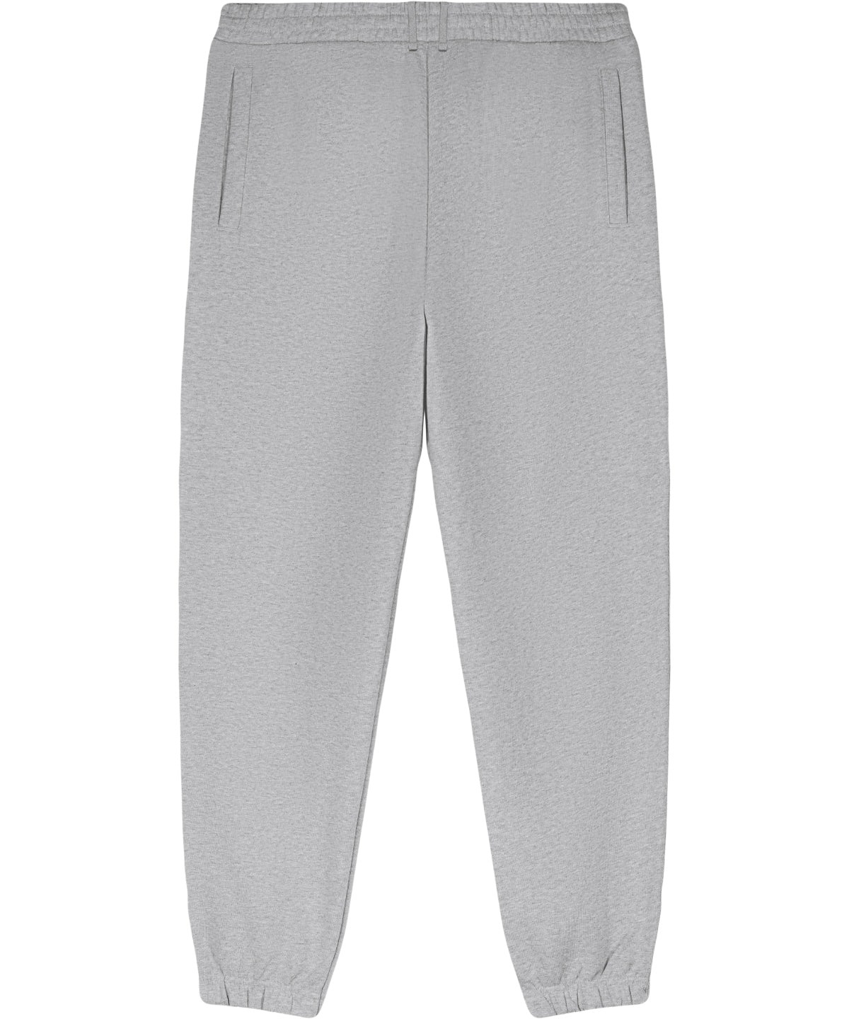 Stanley/Stella Unisex Jammer dry sweatpants SX242