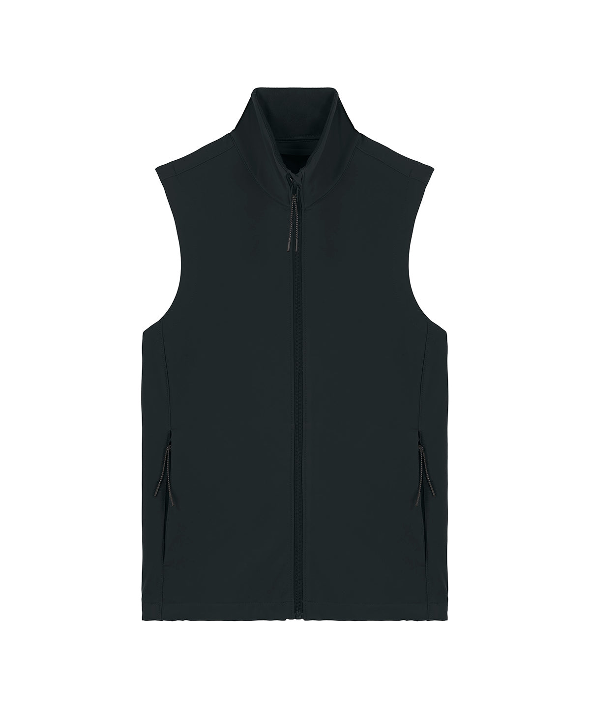 Stanley/Stella Stanley Trail blazer SX251