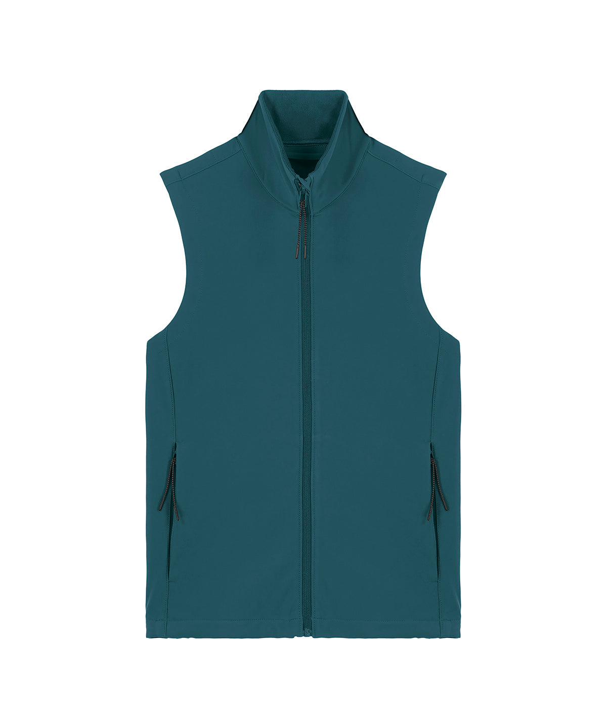 Stanley/Stella Stanley Trail blazer SX251