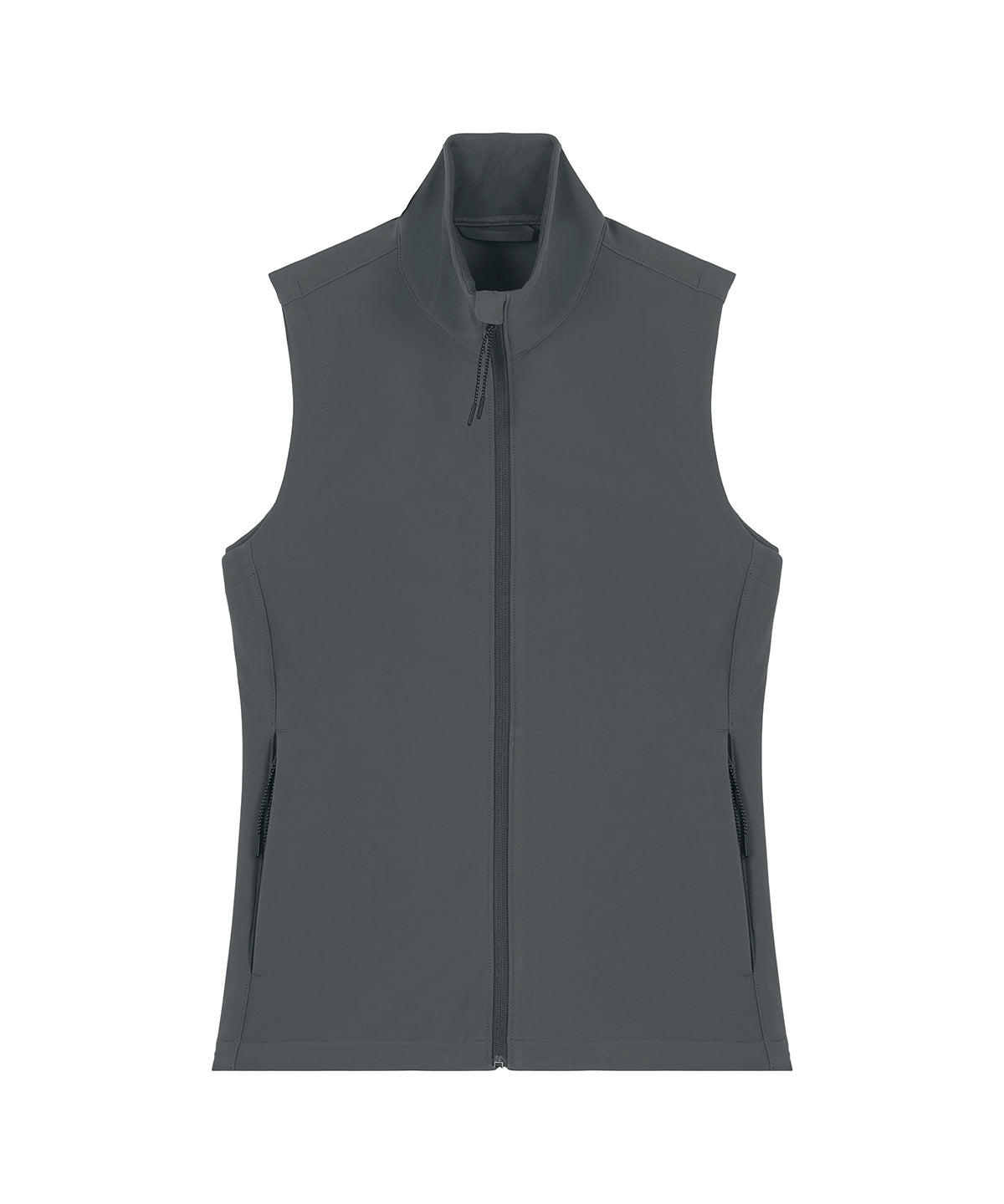 Stanley/Stella Stella Trail blazer SX252