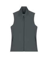 Stanley/Stella Stella Trail blazer SX252