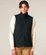 Stanley/Stella Stella Trail blazer SX252