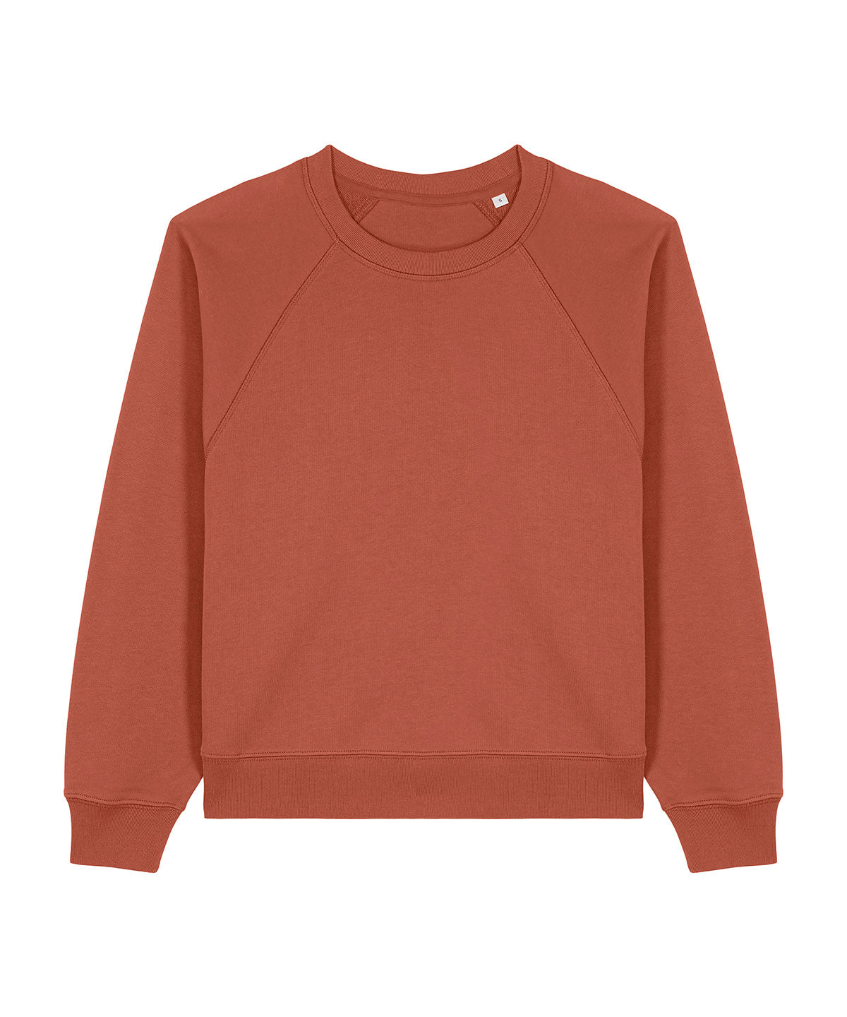 Stanley/Stella Stella Clara SX255