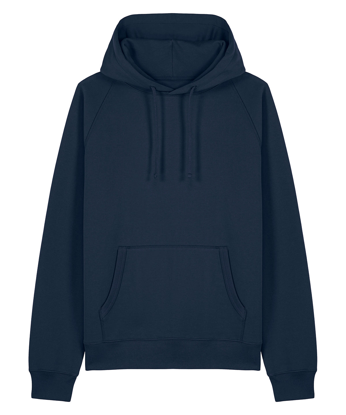 Stanley/Stella Striker SX260