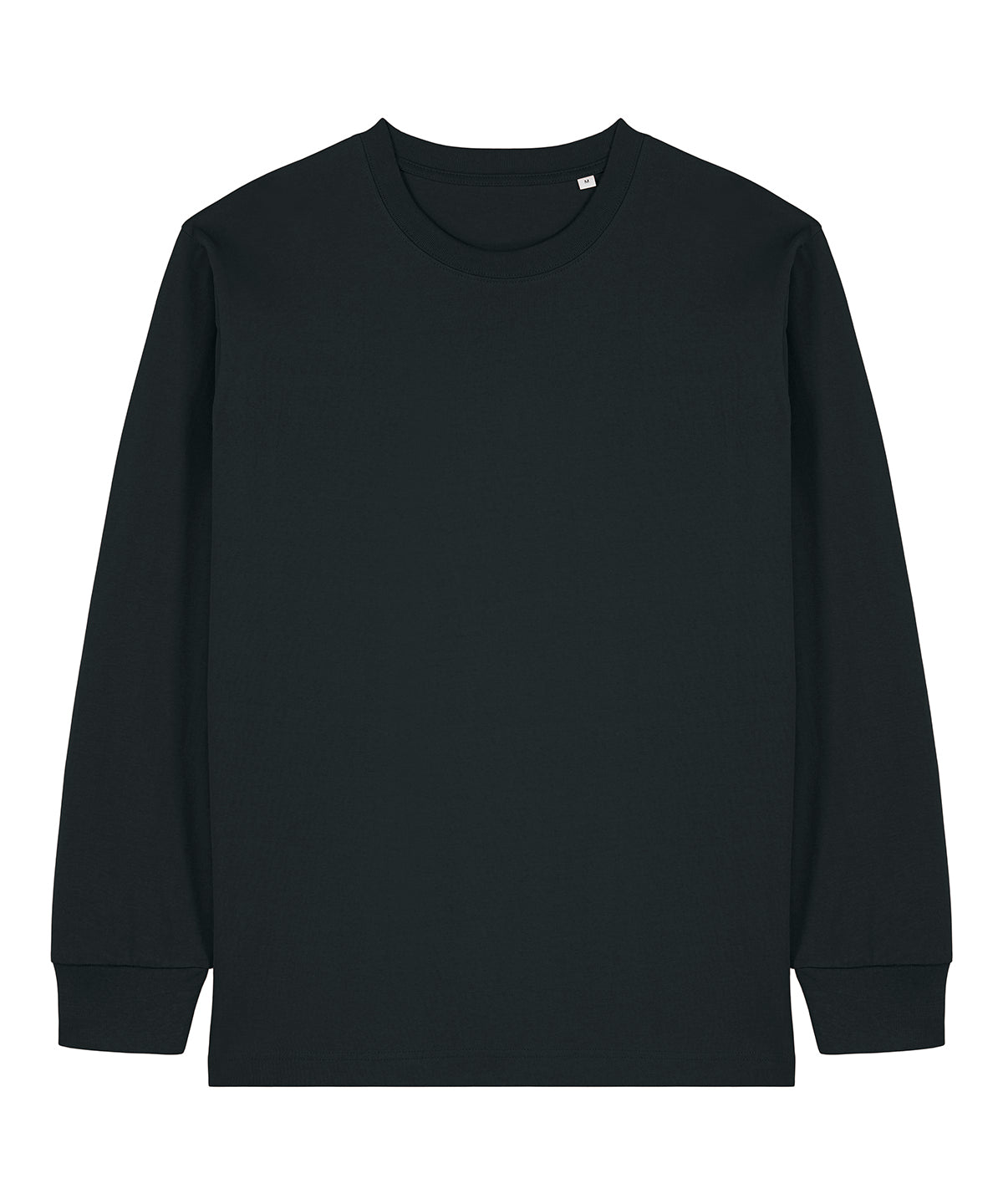 Stanley/Stella Freestyler long sleeve SX261