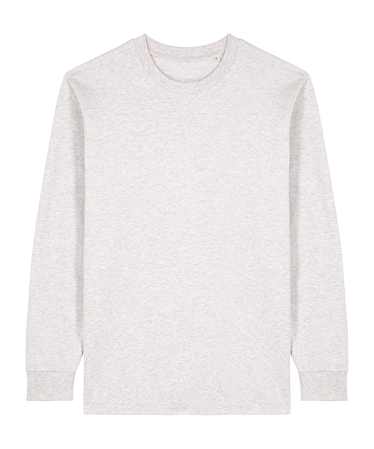 Stanley/Stella Freestyler long sleeve SX261