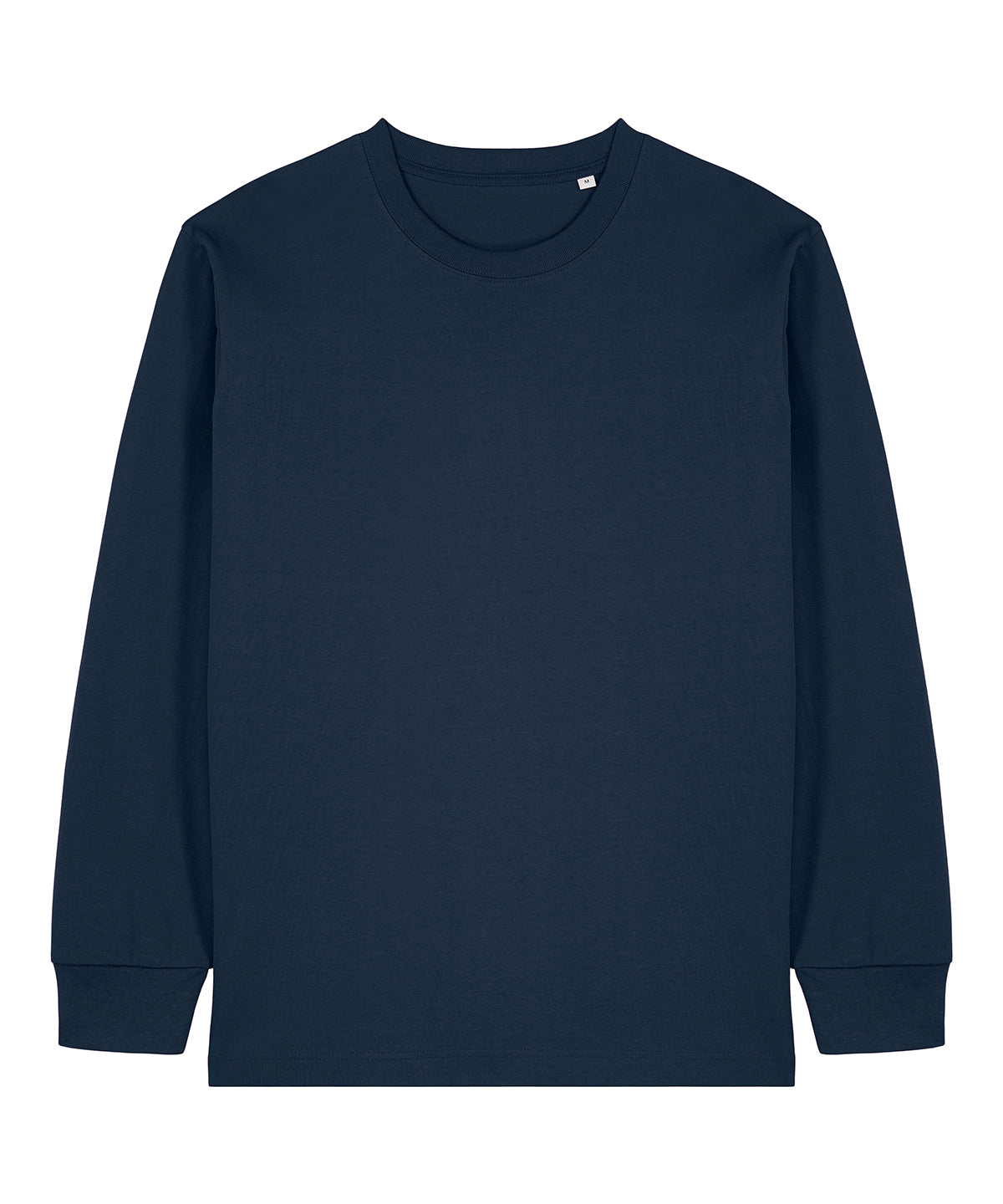 Stanley/Stella Freestyler long sleeve SX261