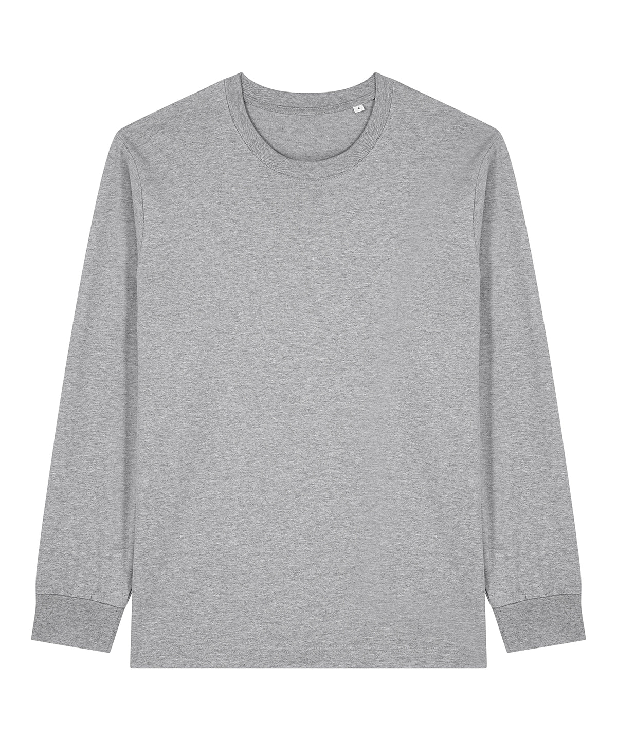 Stanley/Stella Freestyler long sleeve SX261