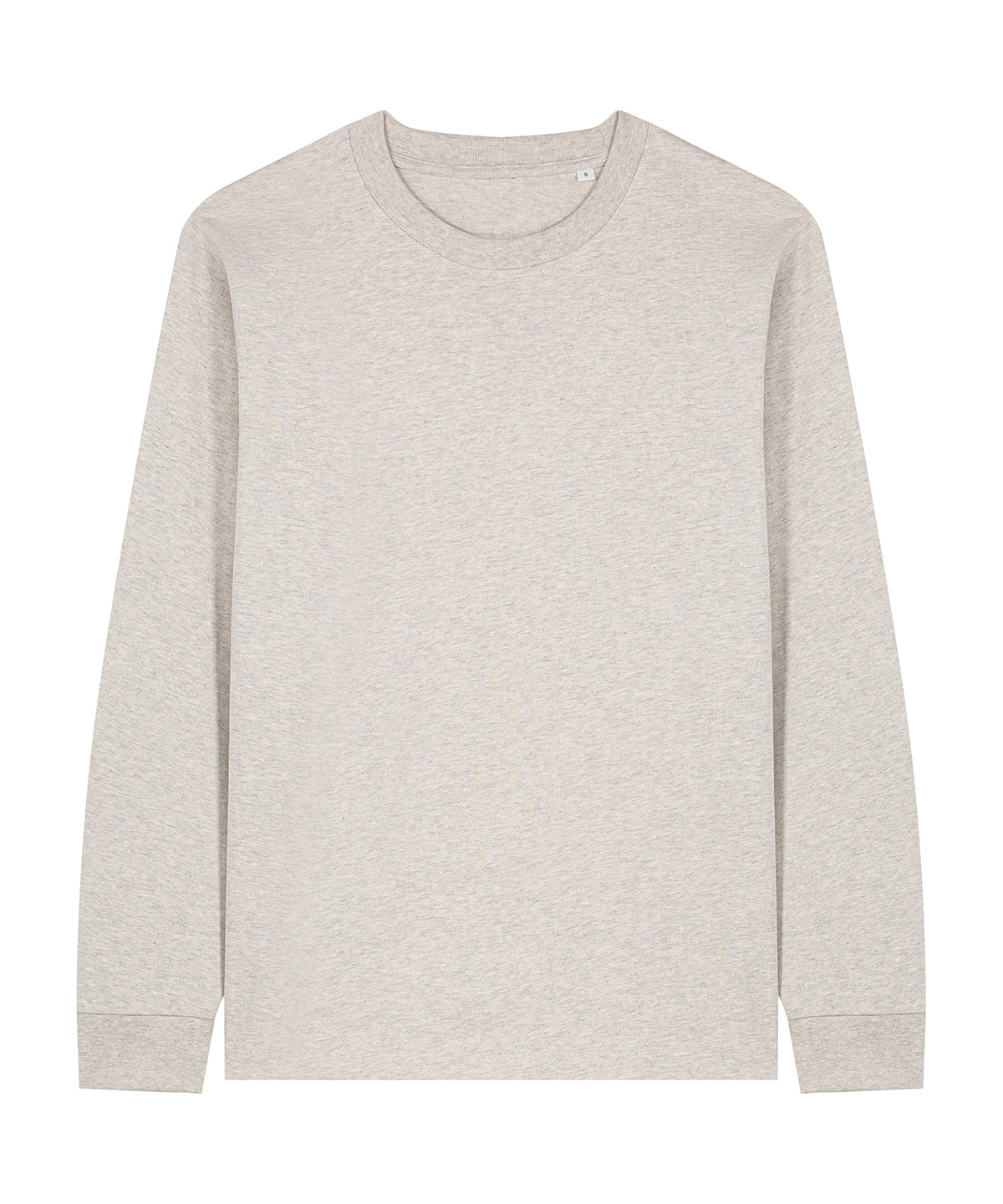 Stanley/Stella Freestyler long sleeve SX261