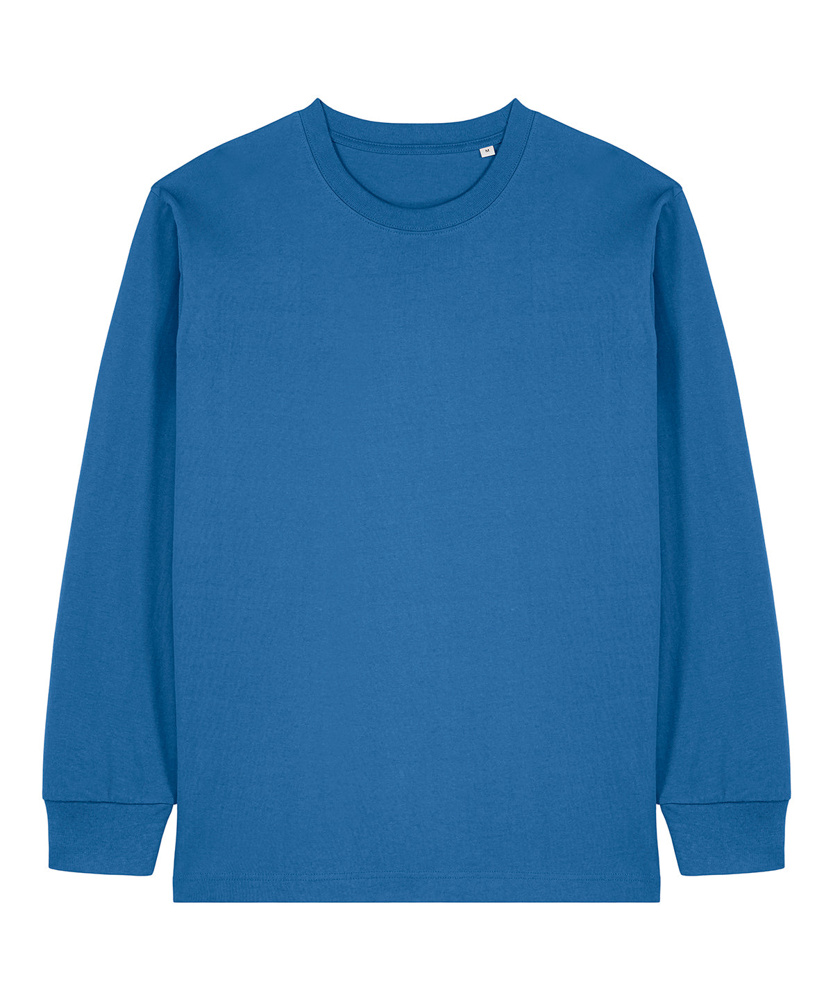 Stanley/Stella Freestyler long sleeve SX261