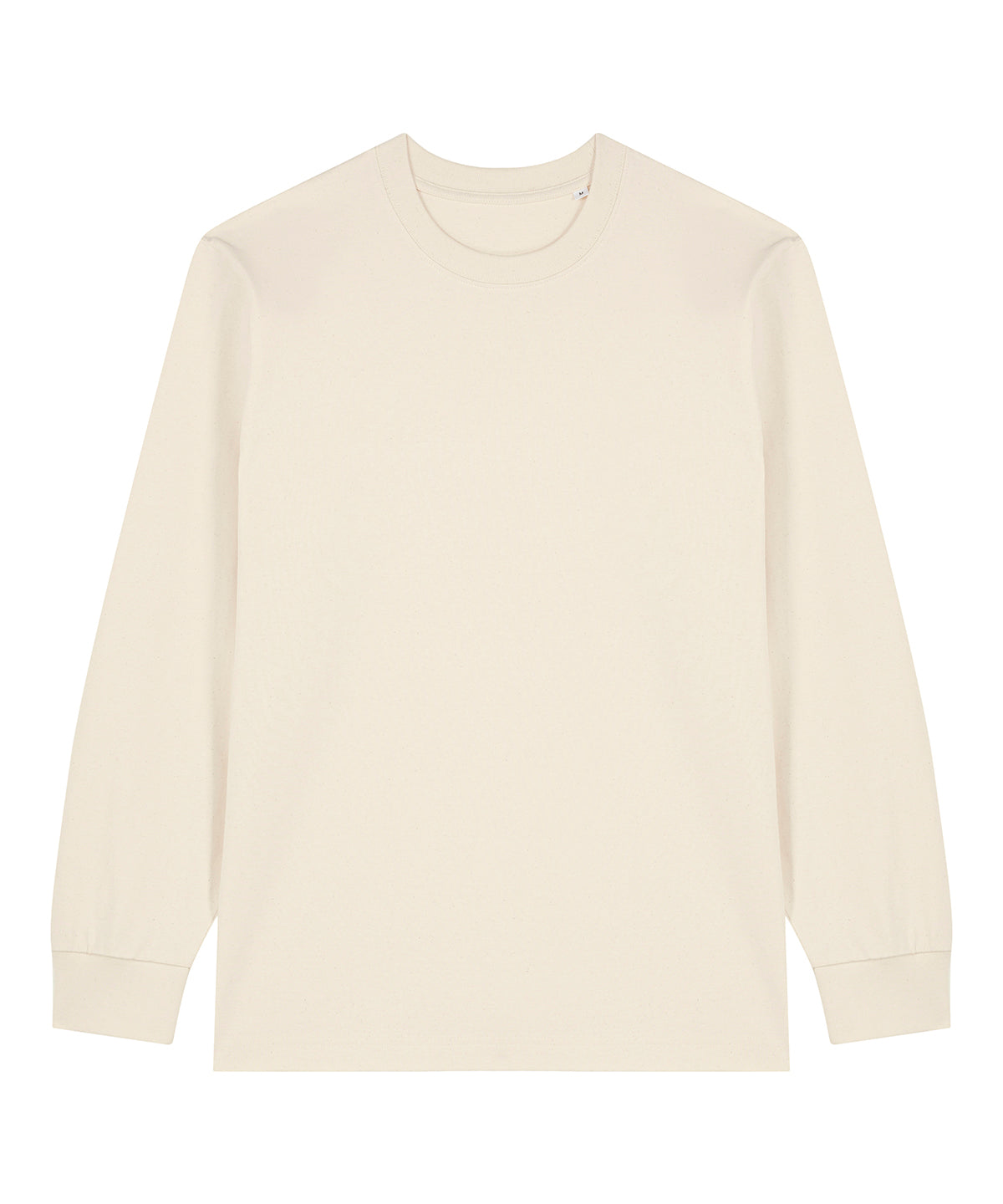 Stanley/Stella Freestyler long sleeve SX261