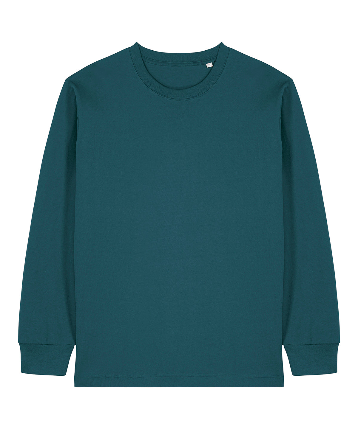 Stanley/Stella Freestyler long sleeve SX261