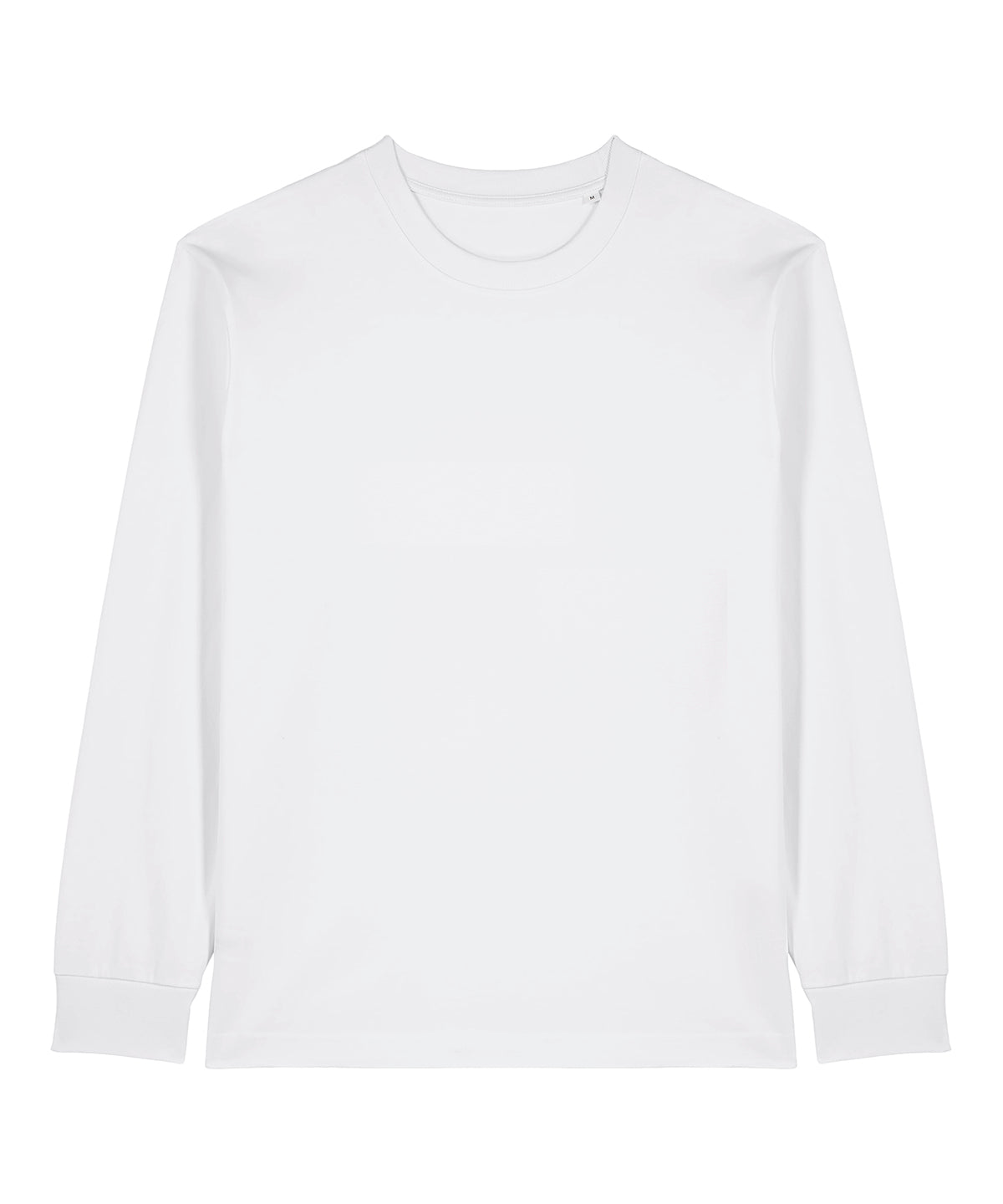 Stanley/Stella Freestyler long sleeve SX261