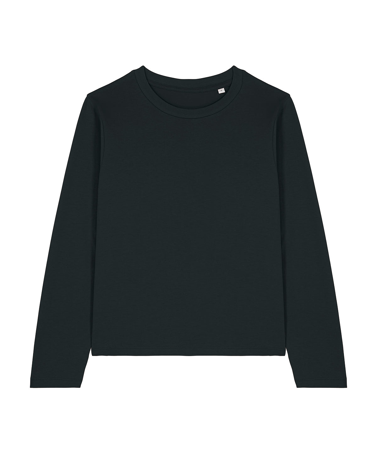 Stanley/Stella Stella Muser long sleeve SX262
