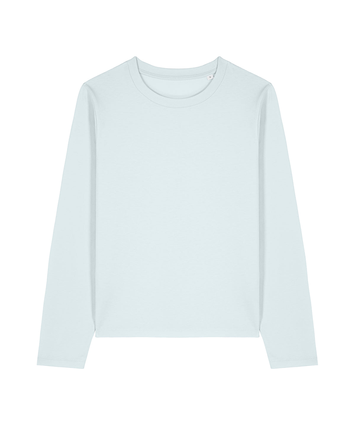 Stanley/Stella Stella Muser long sleeve SX262