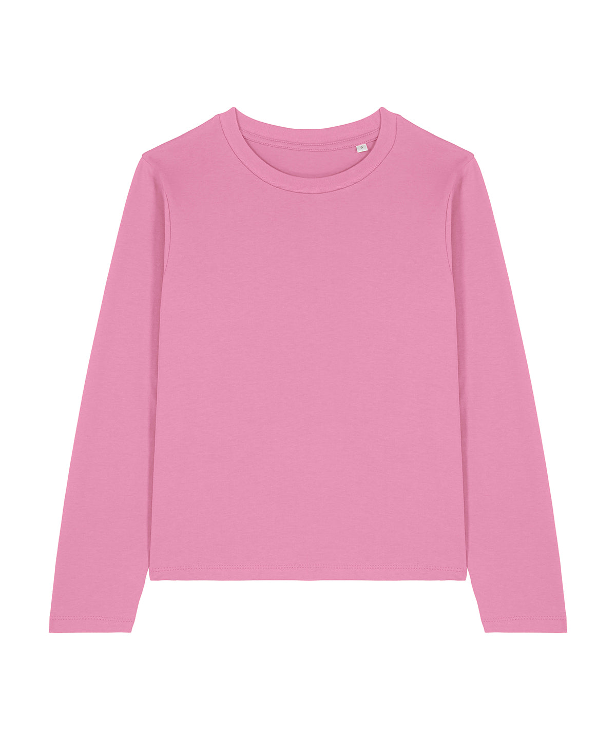Stanley/Stella Stella Muser long sleeve SX262