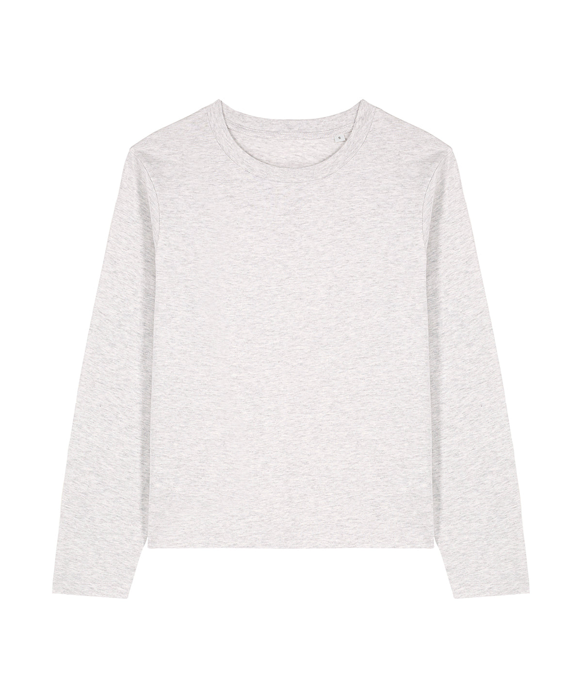 Stanley/Stella Stella Muser long sleeve SX262