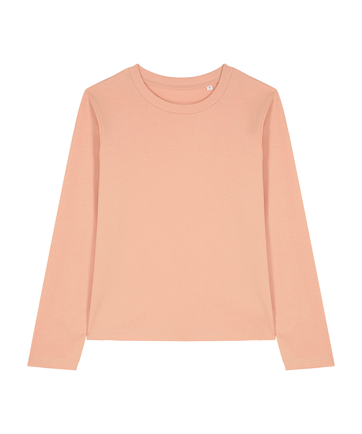 Stanley/Stella Stella Muser long sleeve SX262