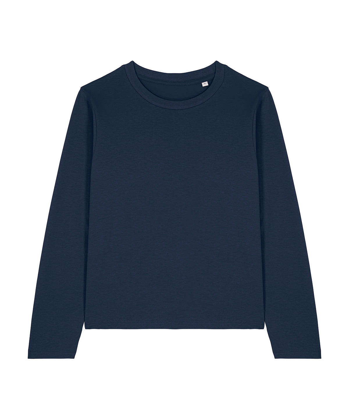 Stanley/Stella Stella Muser long sleeve SX262