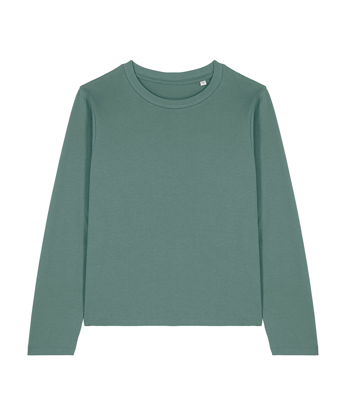 Stanley/Stella Stella Muser long sleeve SX262