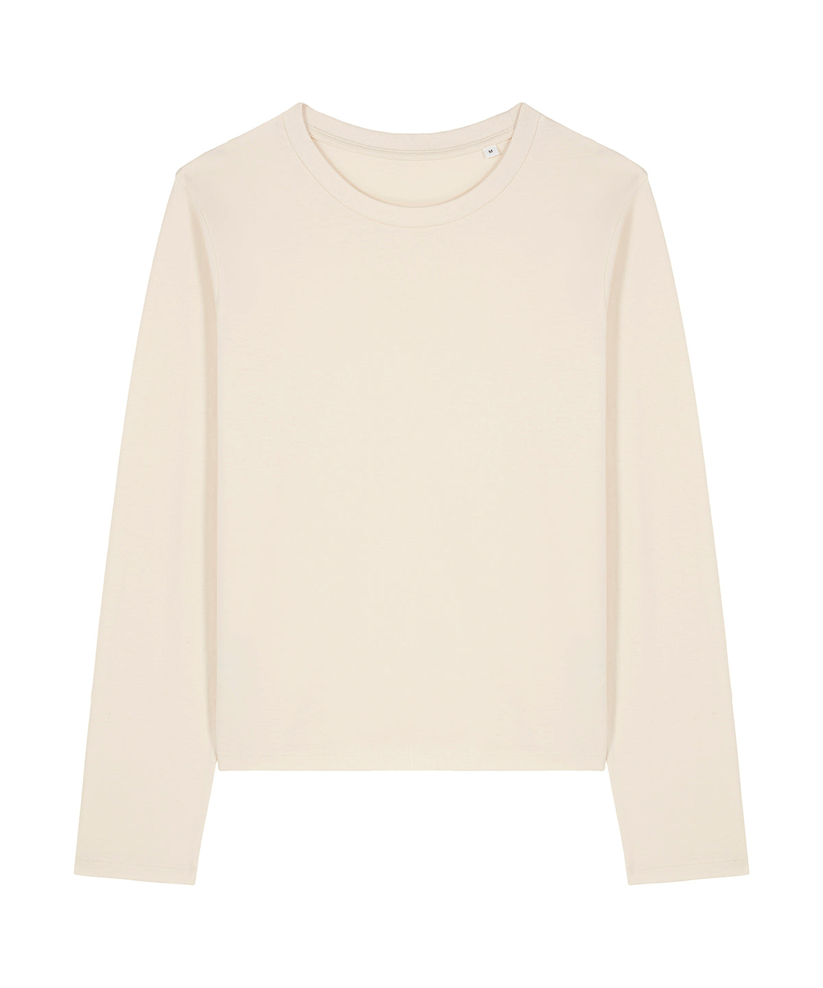 Stanley/Stella Stella Muser long sleeve SX262