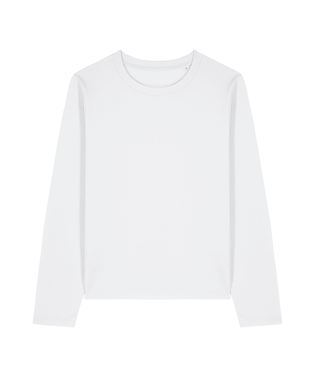 Stanley/Stella Stella Muser long sleeve SX262