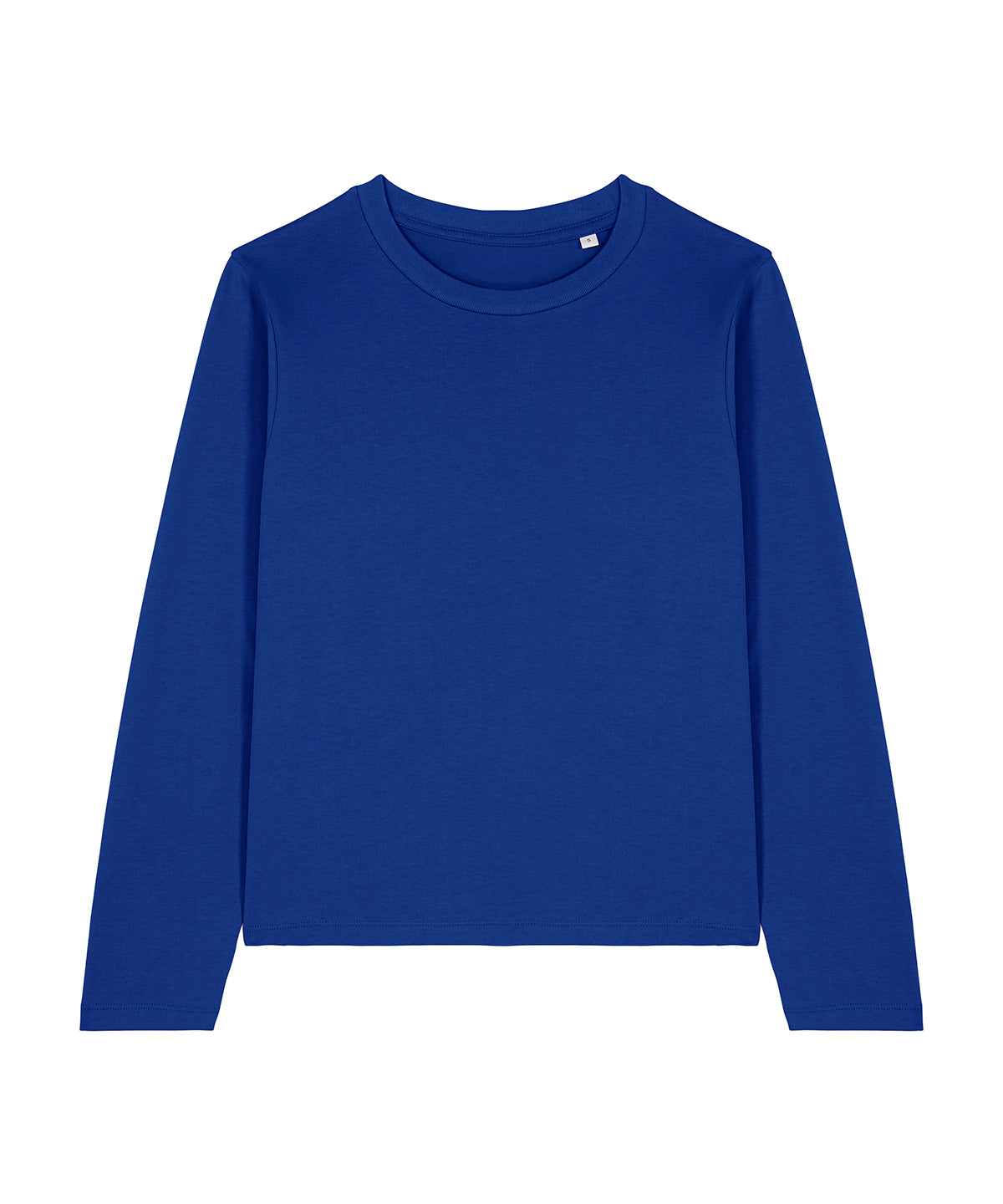 Stanley/Stella Stella Muser long sleeve SX262